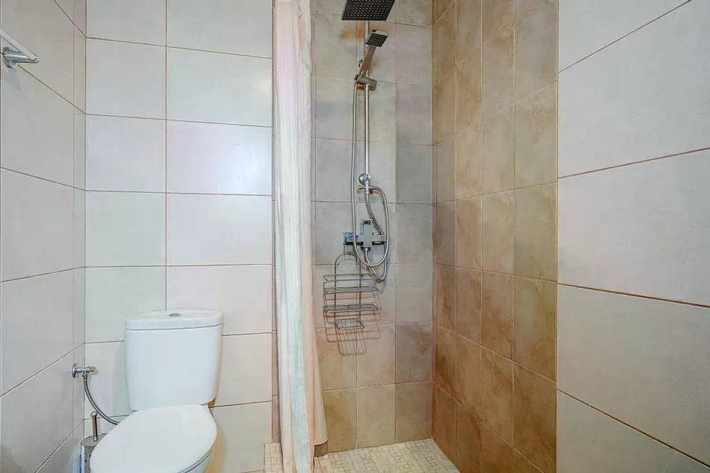 8 sypialnia Finka/Dom wiejski na sprzedaż w Benissa z basenem - 1 390 000 € (Ref: 9813606)