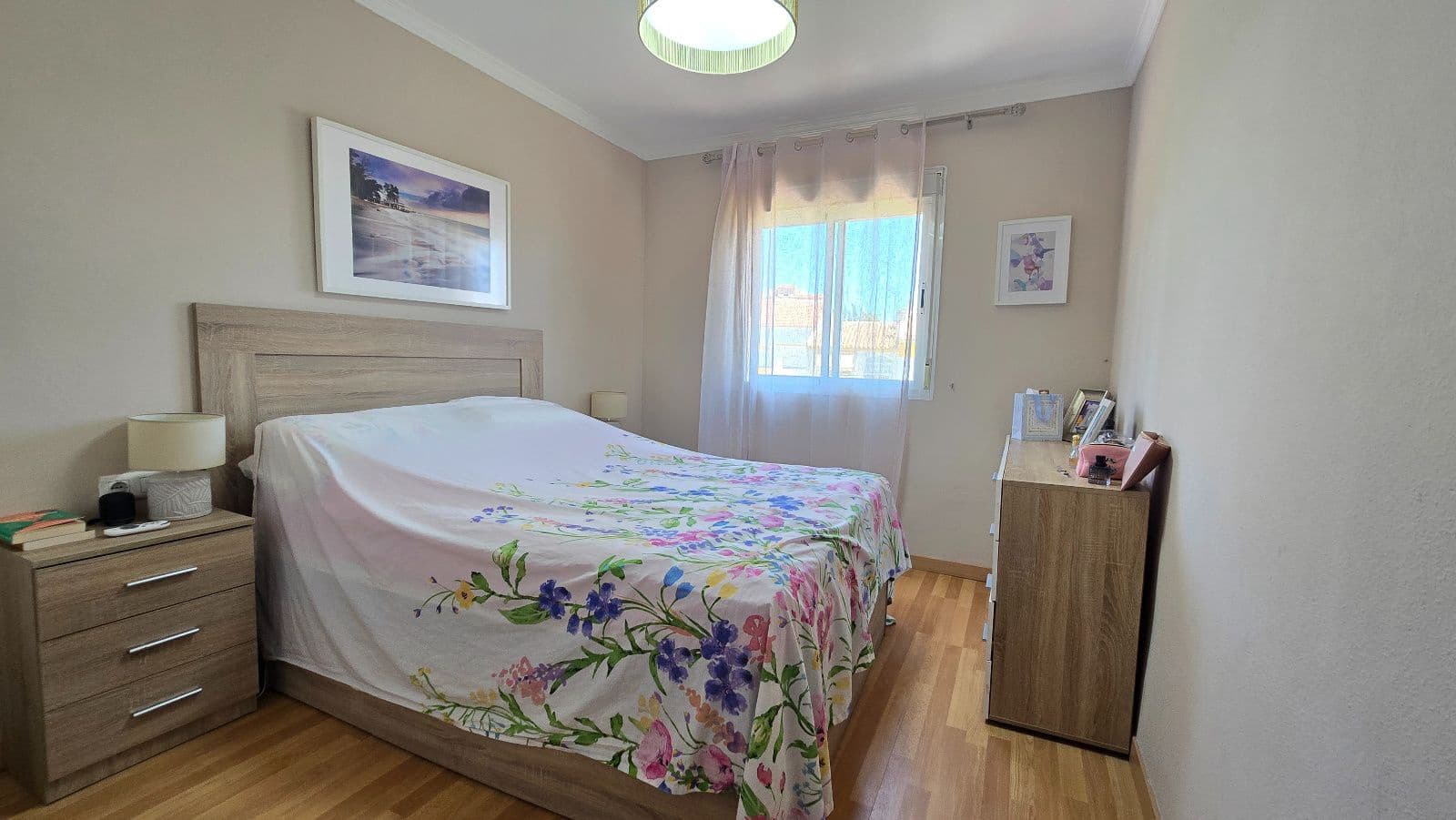 3 chambre Appartement à vendre à Torremolinos avec piscine garage - 360 000 € (Ref: 10004836)