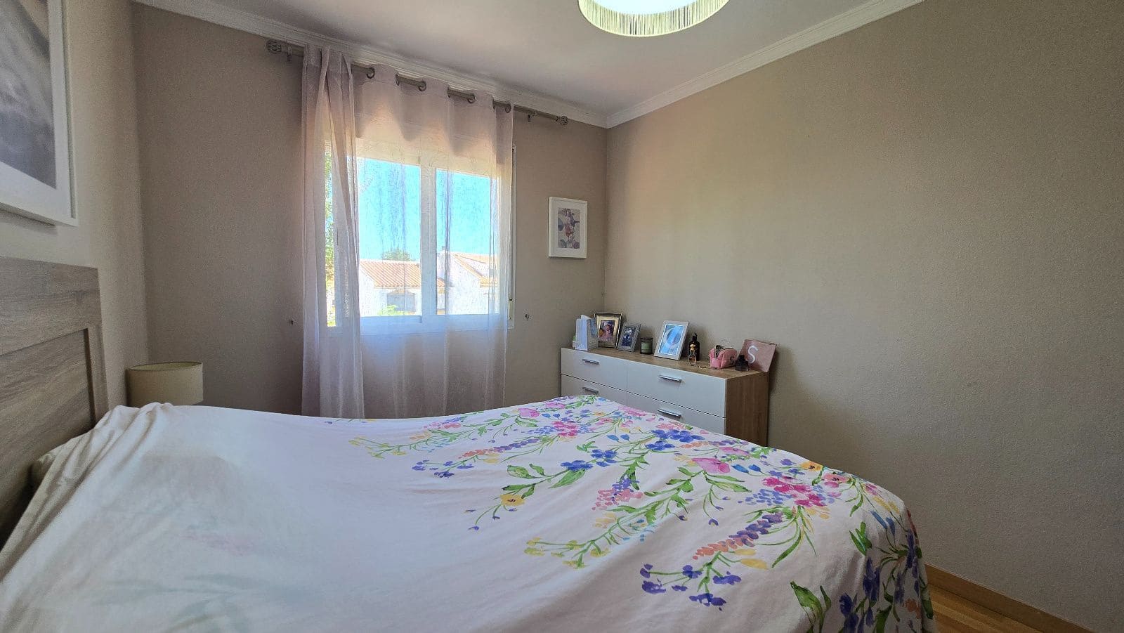 3 chambre Appartement à vendre à Torremolinos avec piscine garage - 360 000 € (Ref: 10004836)