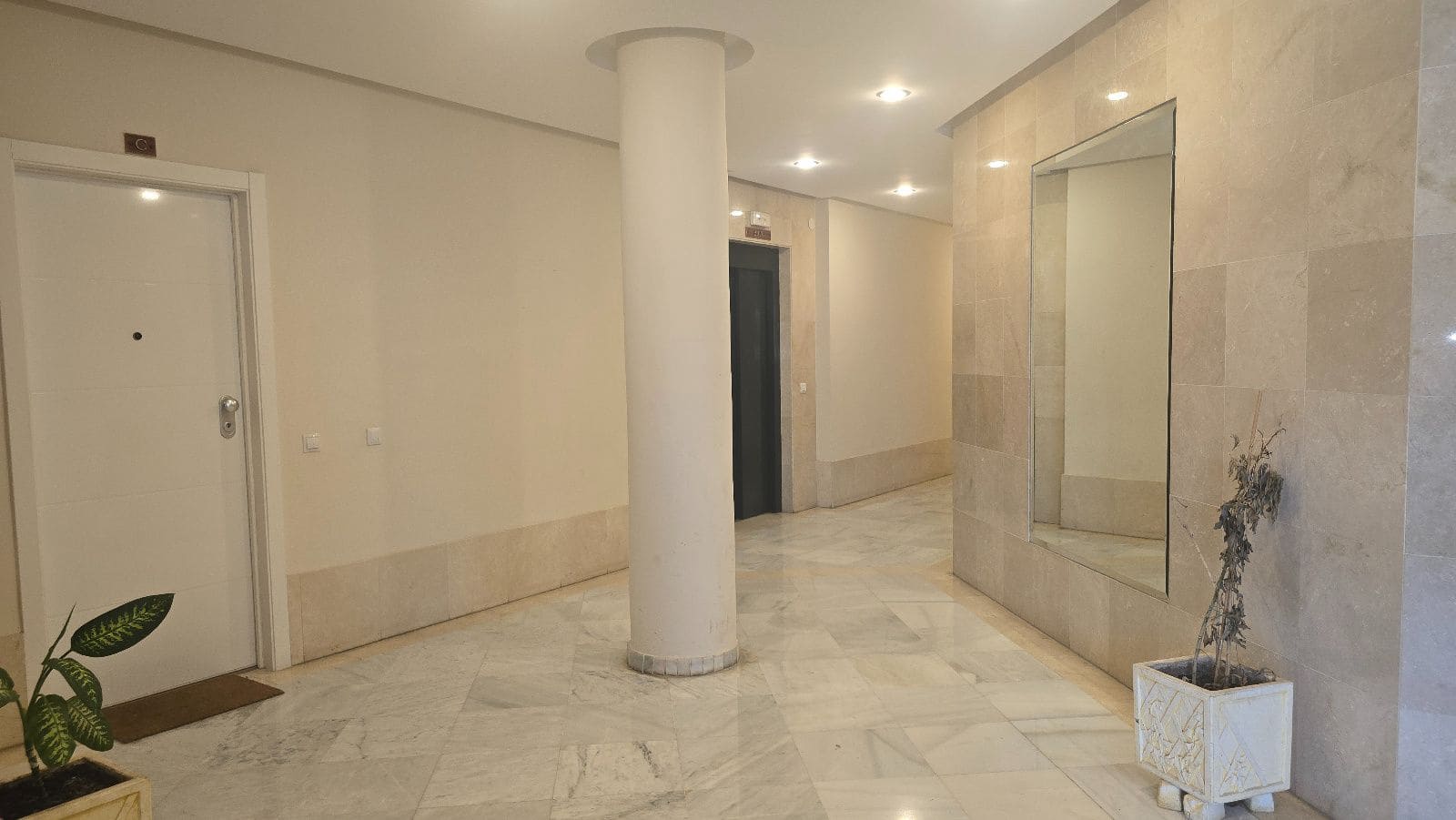3 chambre Appartement à vendre à Torremolinos avec piscine garage - 360 000 € (Ref: 10004836)