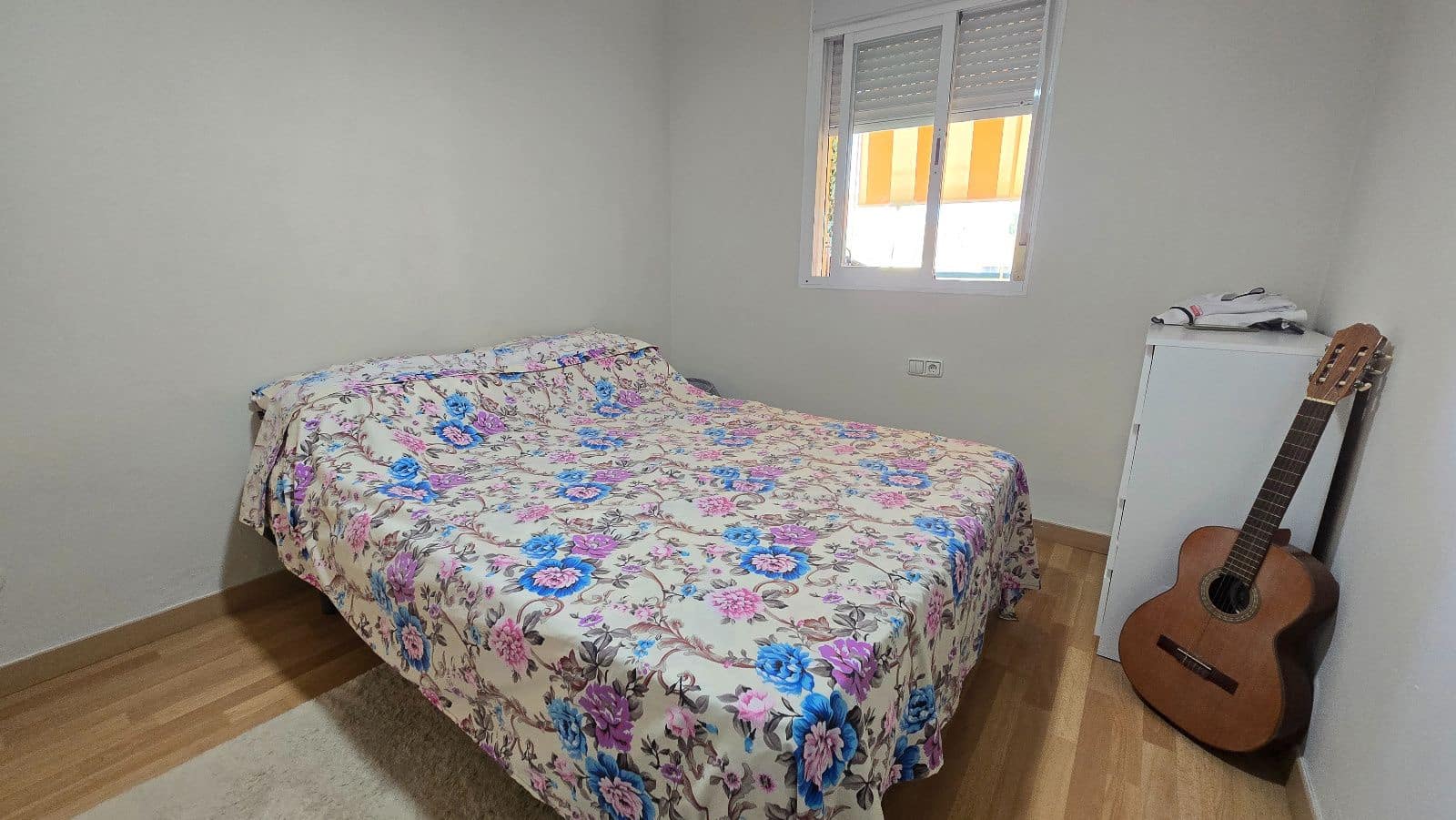 3 chambre Appartement à vendre à Torremolinos avec piscine garage - 360 000 € (Ref: 10004836)