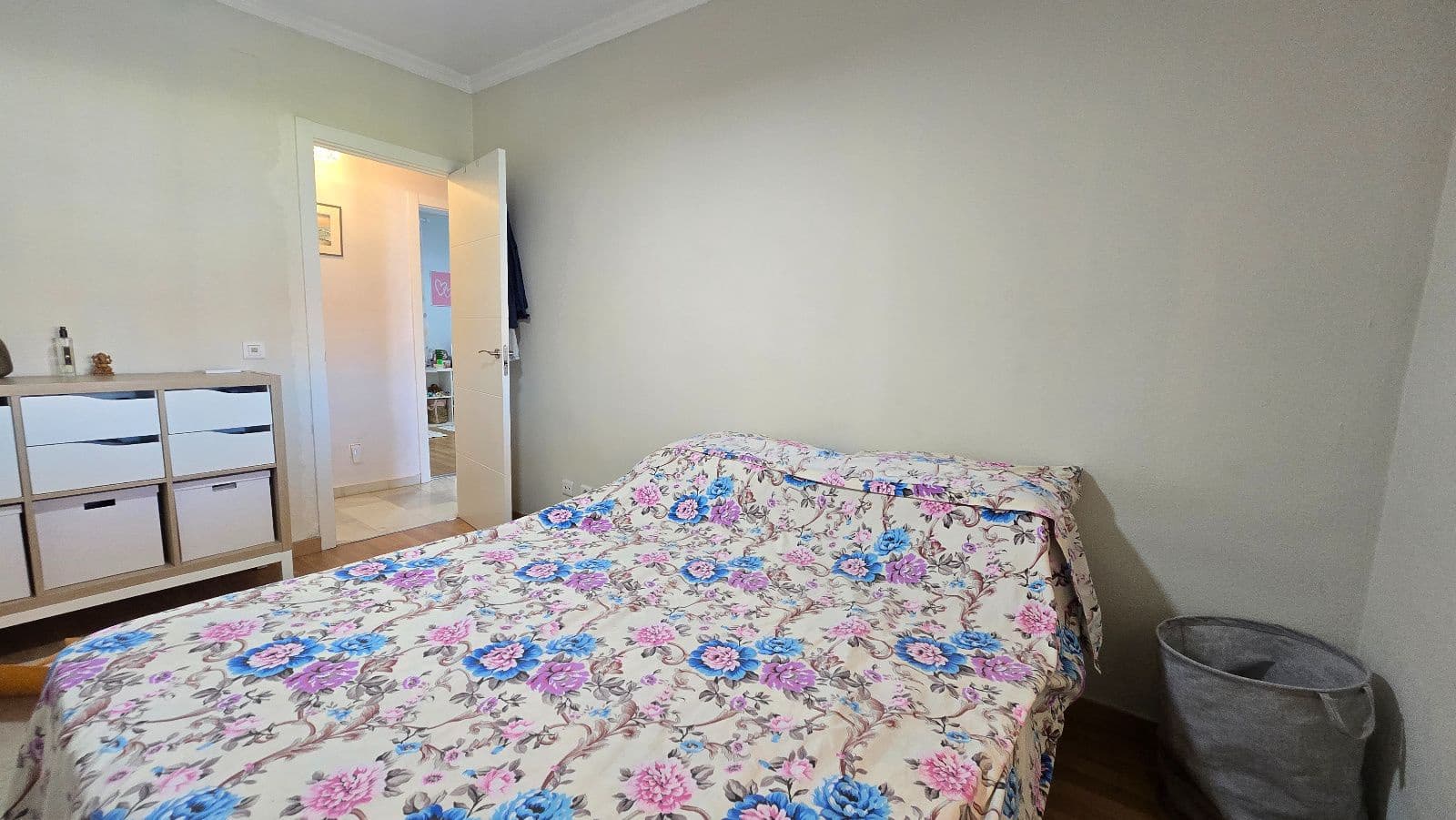 3 chambre Appartement à vendre à Torremolinos avec piscine garage - 360 000 € (Ref: 10004836)
