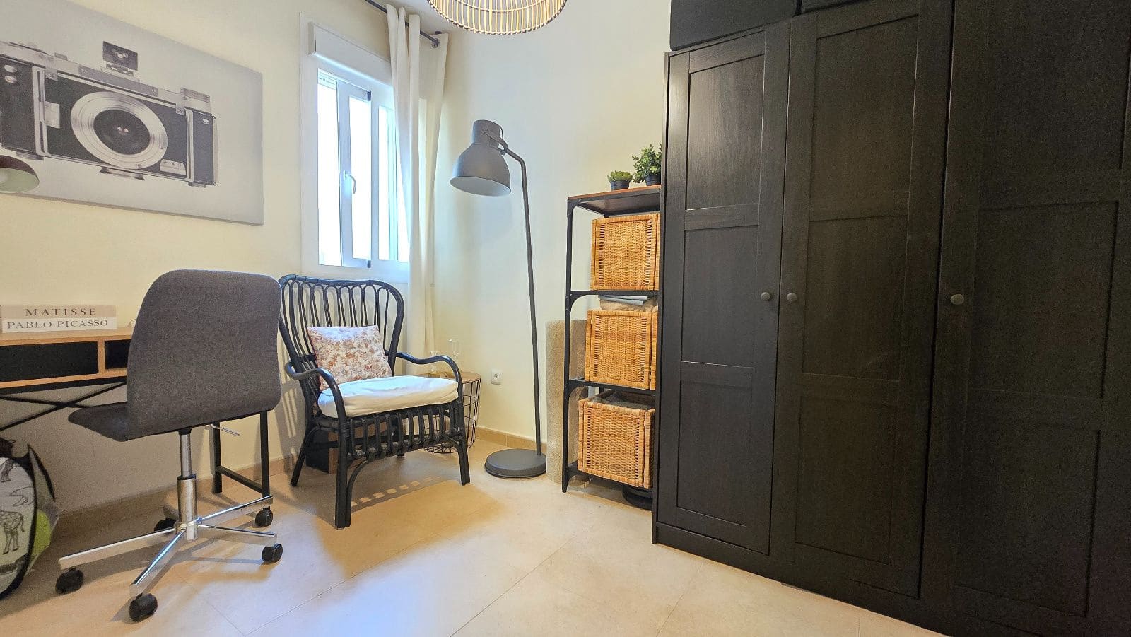 3 soveværelse Lejlighed til salg i Torremolinos med swimmingpool garage - € 315.000 (Ref: 10174820)