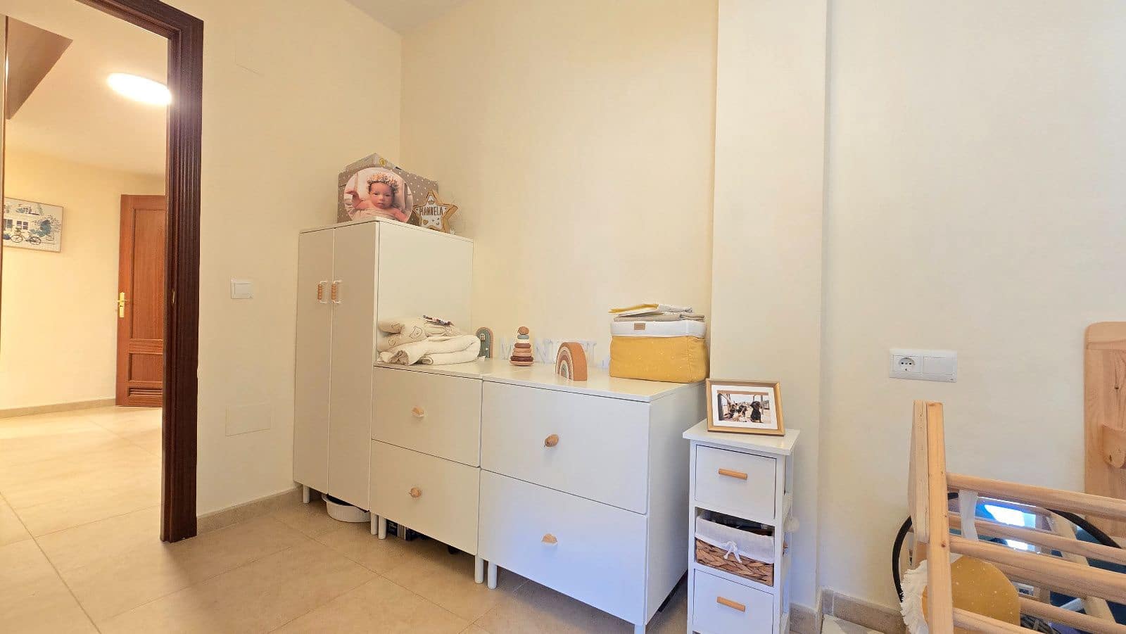 3 soveværelse Lejlighed til salg i Torremolinos med swimmingpool garage - € 315.000 (Ref: 10174820)