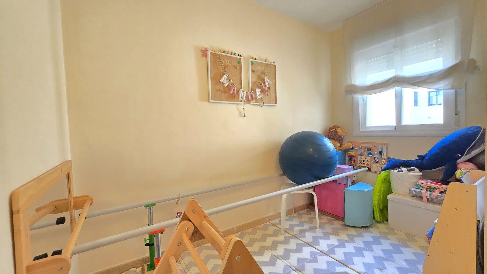 3 soveværelse Lejlighed til salg i Torremolinos med swimmingpool garage - € 315.000 (Ref: 10174820)