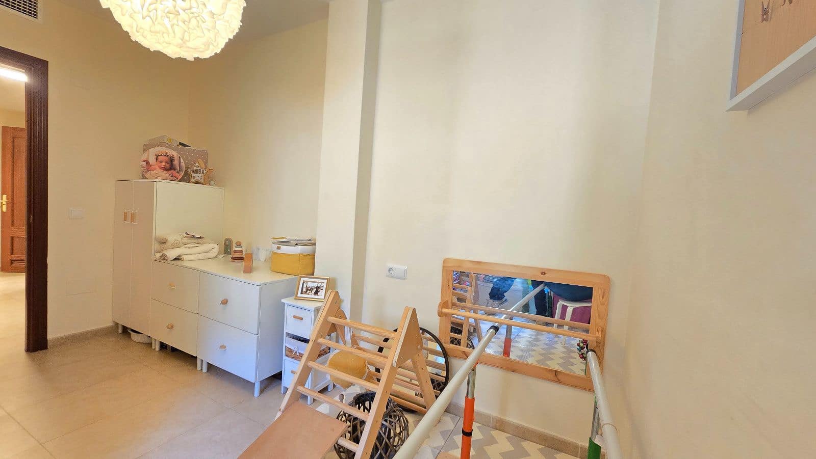 3 soveværelse Lejlighed til salg i Torremolinos med swimmingpool garage - € 315.000 (Ref: 10174820)
