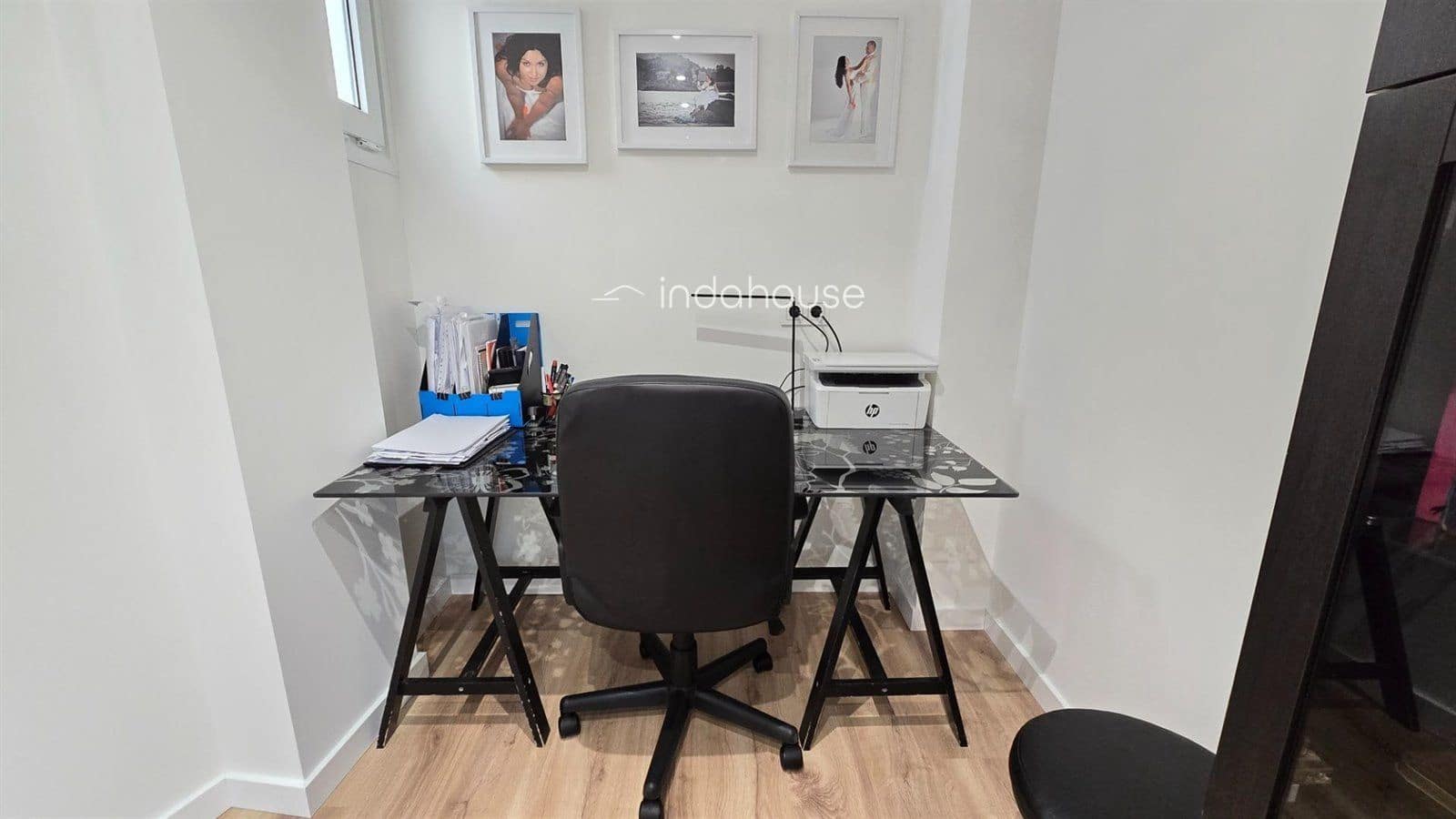 4 soveværelse Lejlighed til salg i Torrequebrada med swimmingpool garage - € 699.000 (Ref: 9756377)