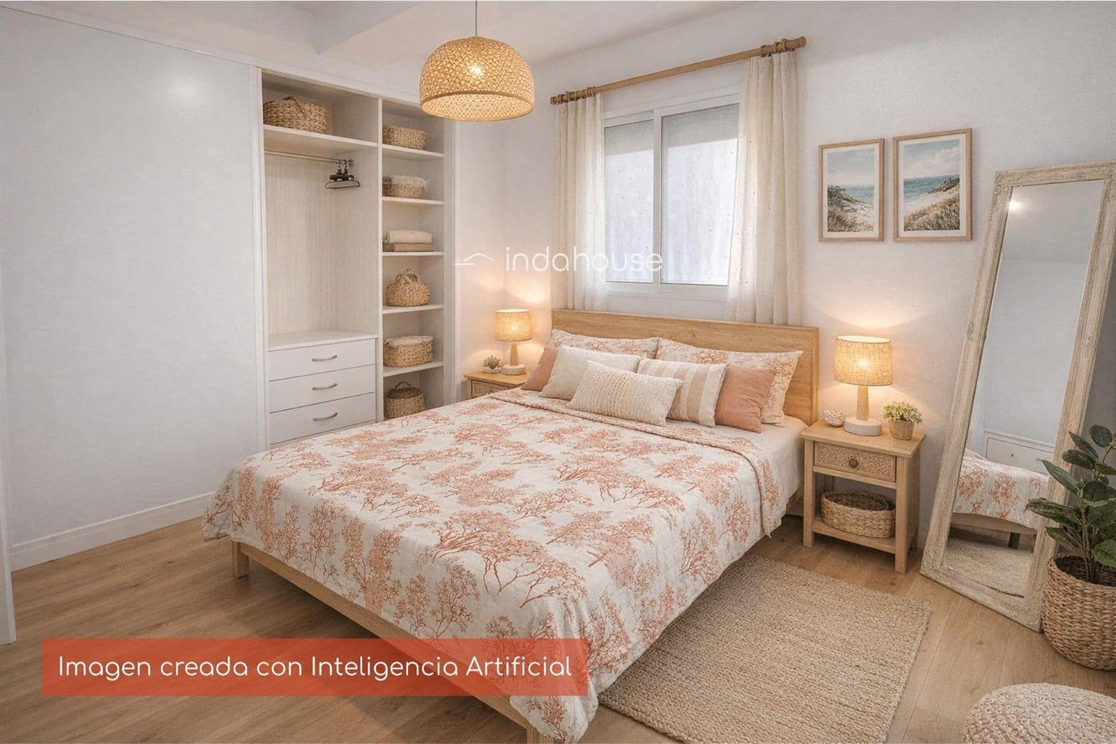 2 bedroom Flat for sale in Torremolinos with pool - € 234,000 (Ref: 9756378)