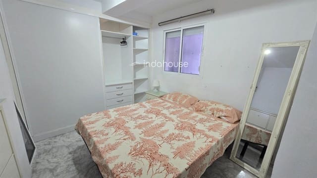 2 Zimmer Wohnung zu verkaufen in Torremolinos mit Pool - 234.000 € (Ref: 9756378)
