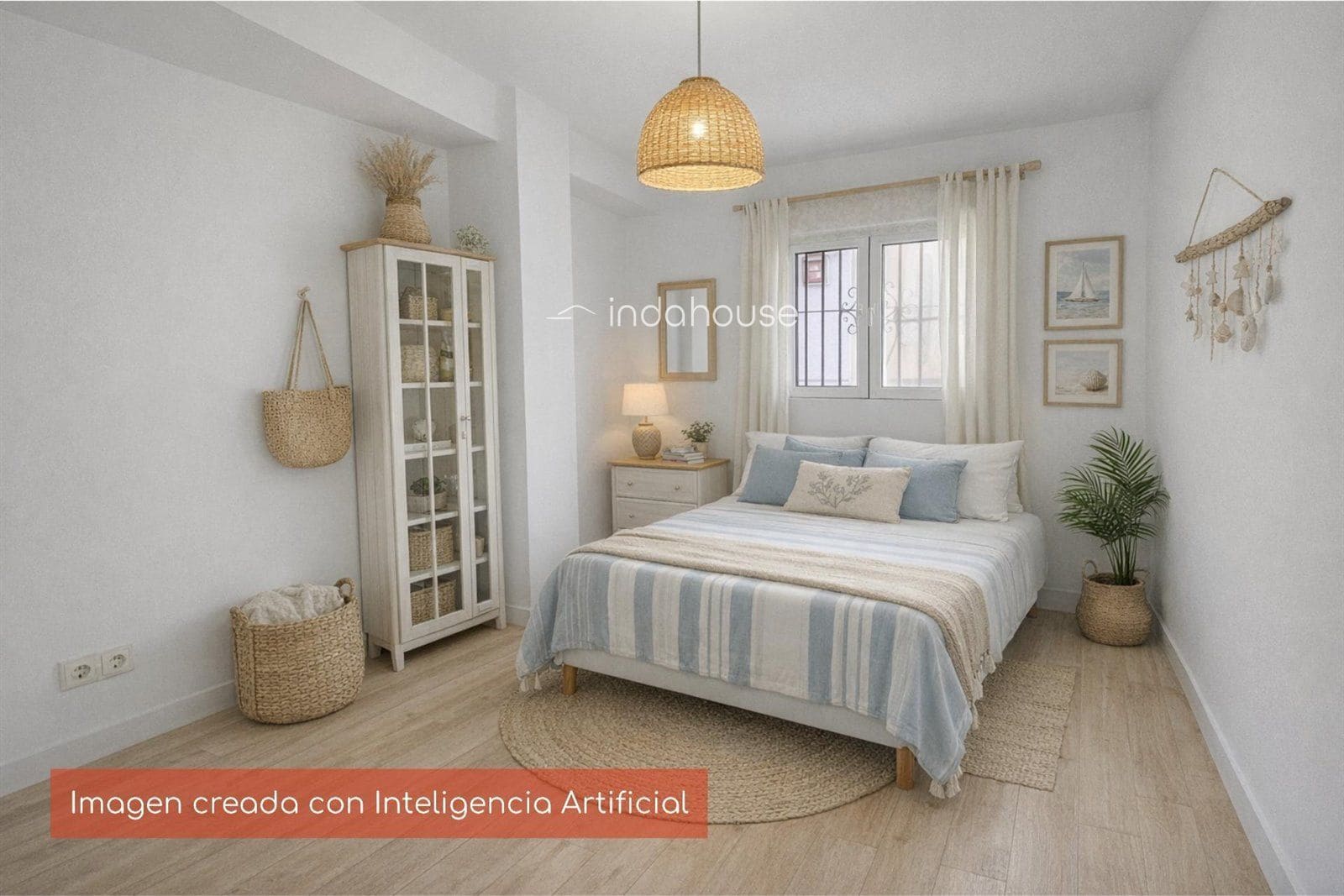 2 bedroom Flat for sale in Torremolinos with pool - € 234,000 (Ref: 9756378)