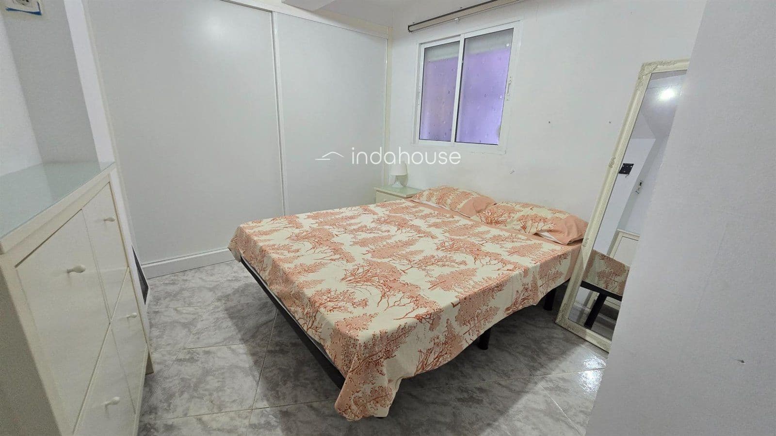 2 bedroom Flat for sale in Torremolinos with pool - € 234,000 (Ref: 9756378)