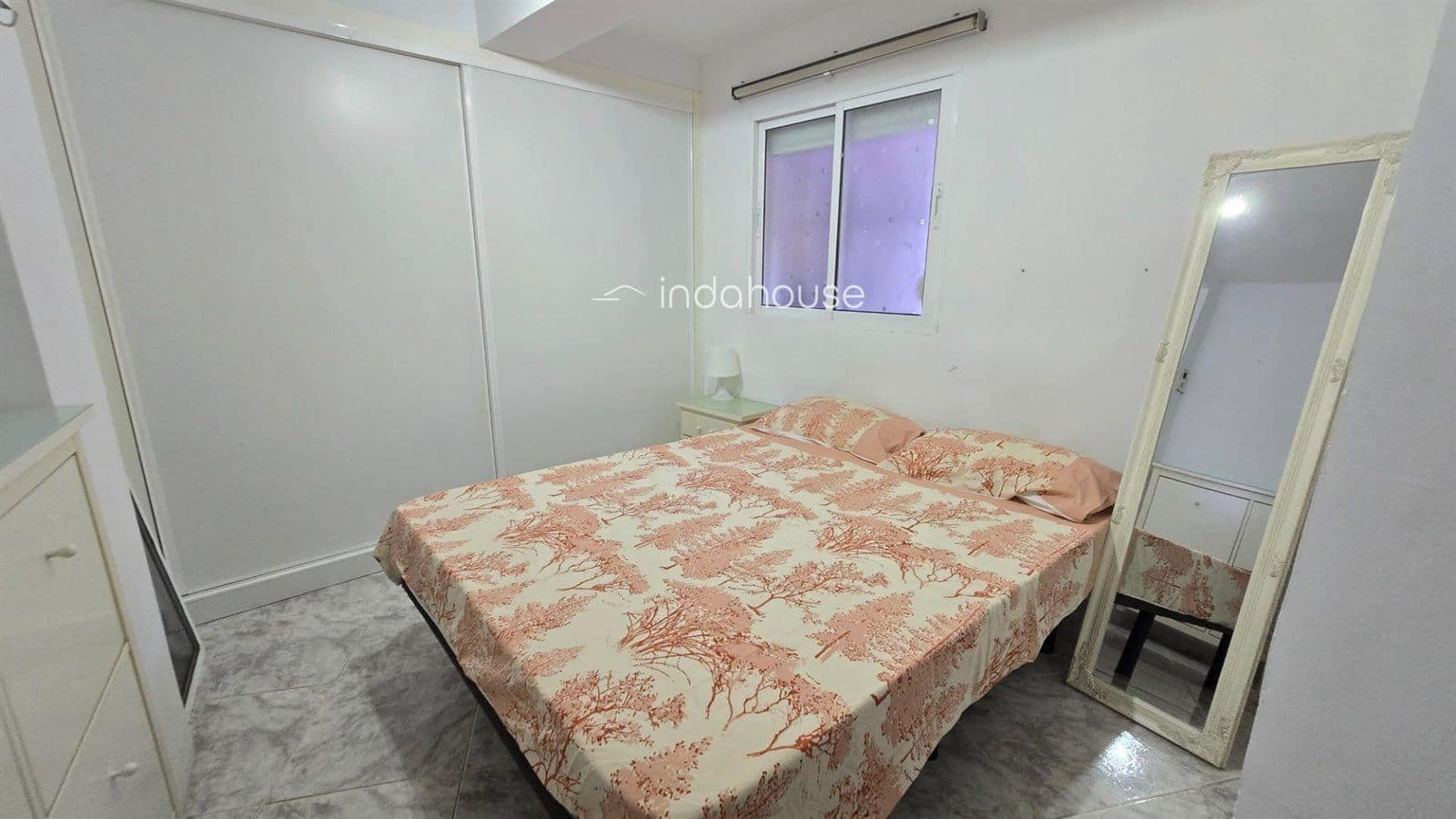 2 bedroom Flat for sale in Torremolinos with pool - € 234,000 (Ref: 9756378)