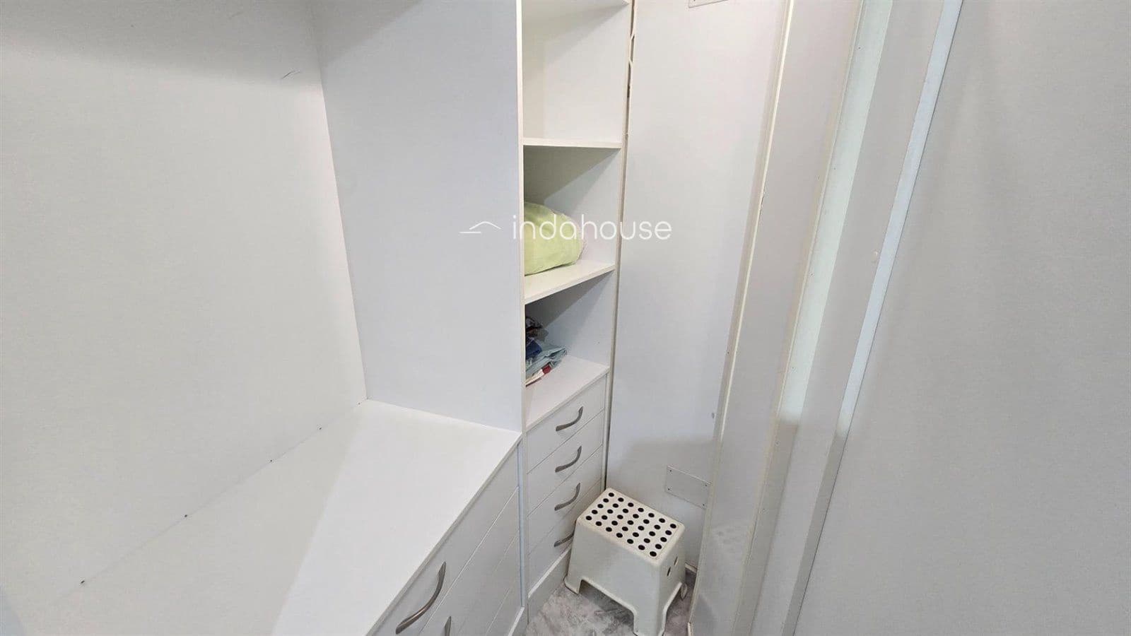 2 bedroom Flat for sale in Torremolinos with pool - € 234,000 (Ref: 9756378)