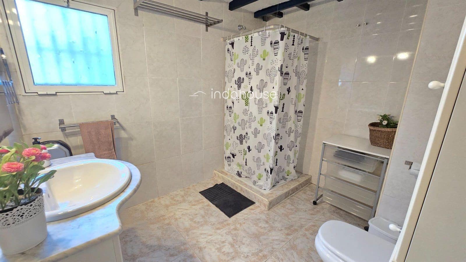 2 bedroom Flat for sale in Torremolinos with pool - € 234,000 (Ref: 9756378)