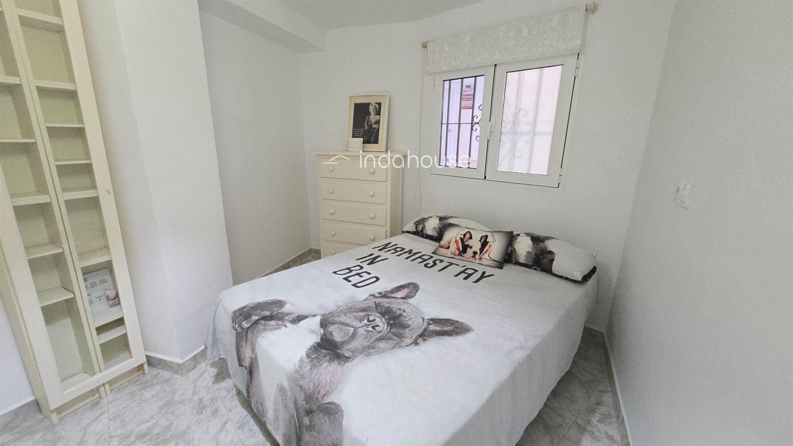 2 bedroom Flat for sale in Torremolinos with pool - € 234,000 (Ref: 9756378)