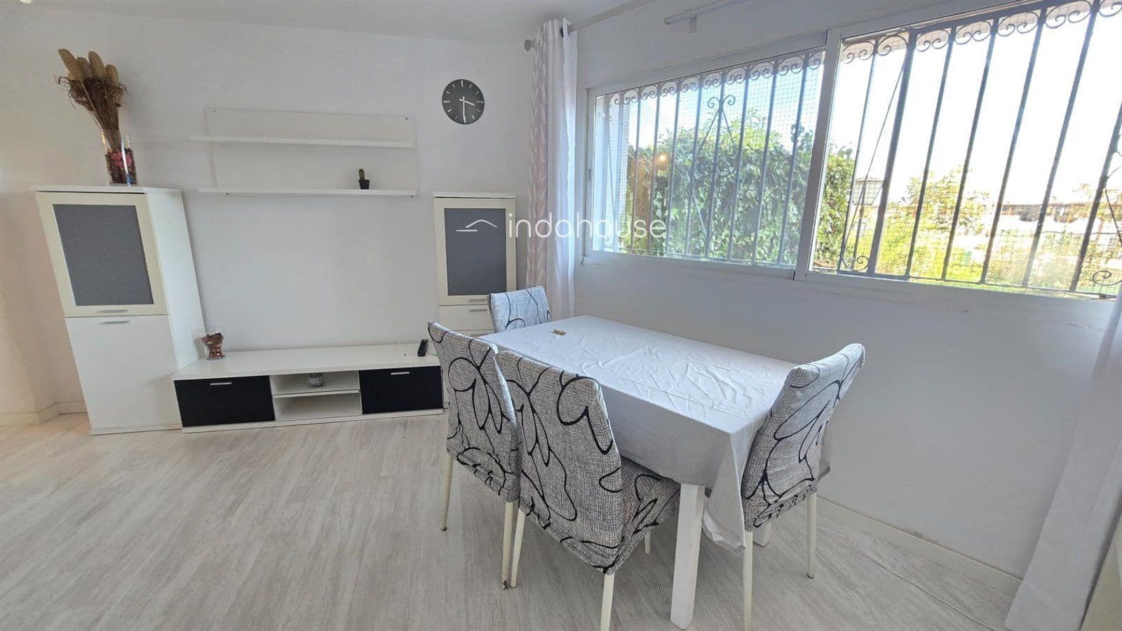 2 bedroom Flat for sale in Torremolinos with pool - € 234,000 (Ref: 9756378)