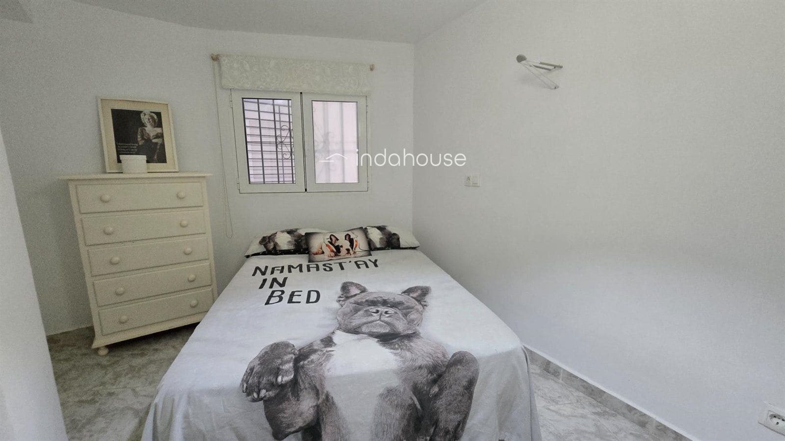 2 bedroom Flat for sale in Torremolinos with pool - € 234,000 (Ref: 9756378)