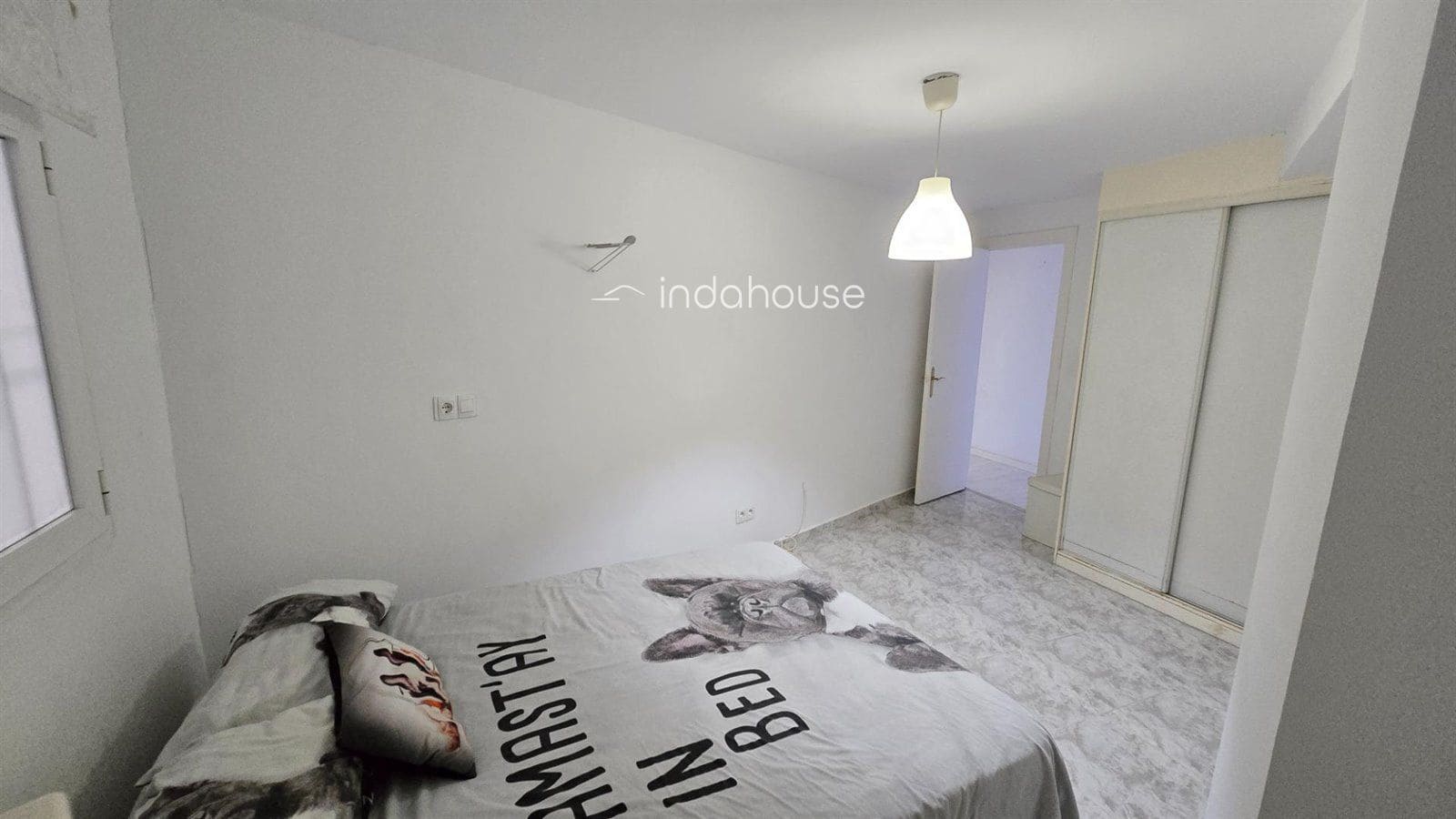 2 bedroom Flat for sale in Torremolinos with pool - € 234,000 (Ref: 9756378)