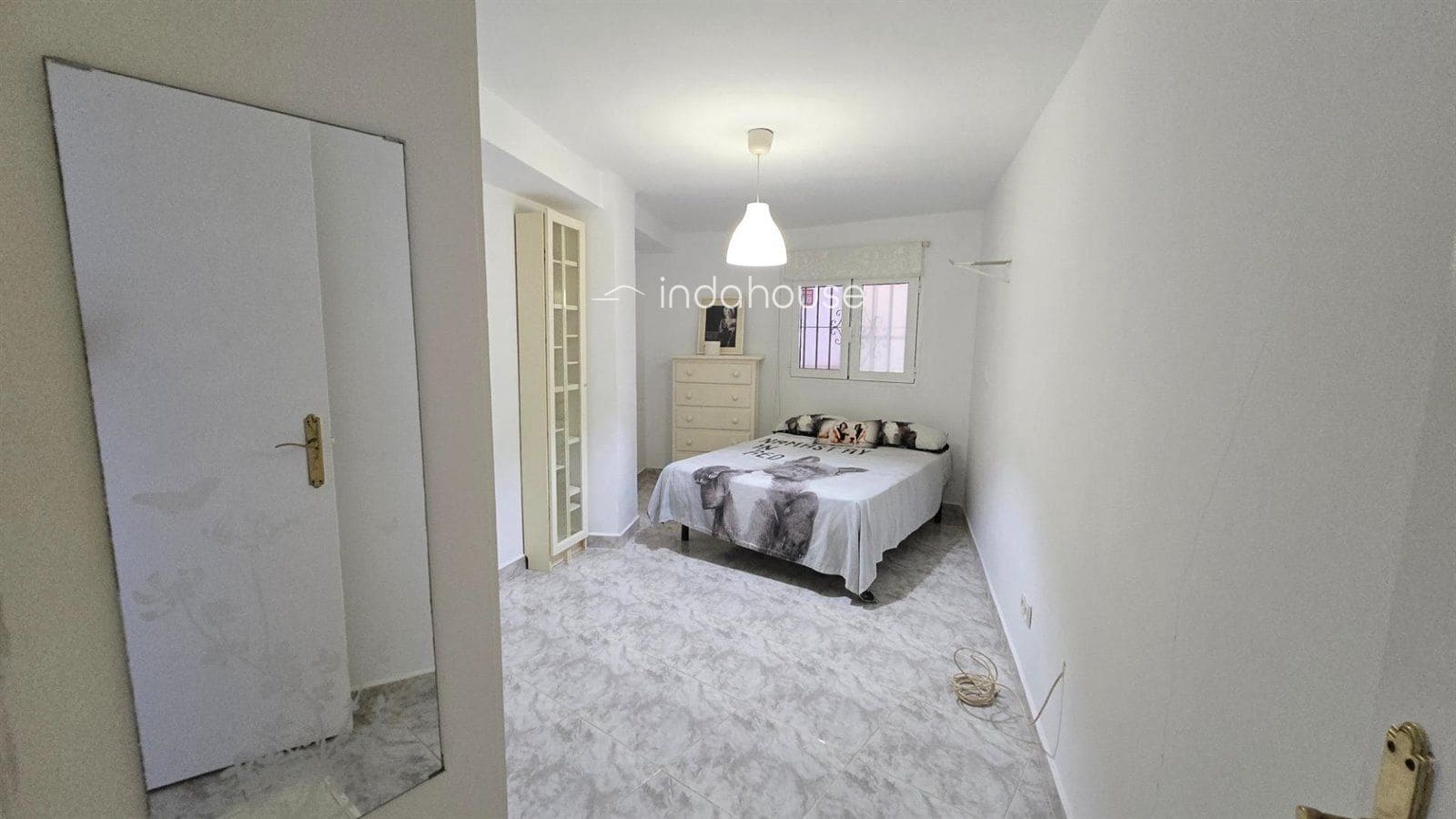 2 bedroom Flat for sale in Torremolinos with pool - € 234,000 (Ref: 9756378)