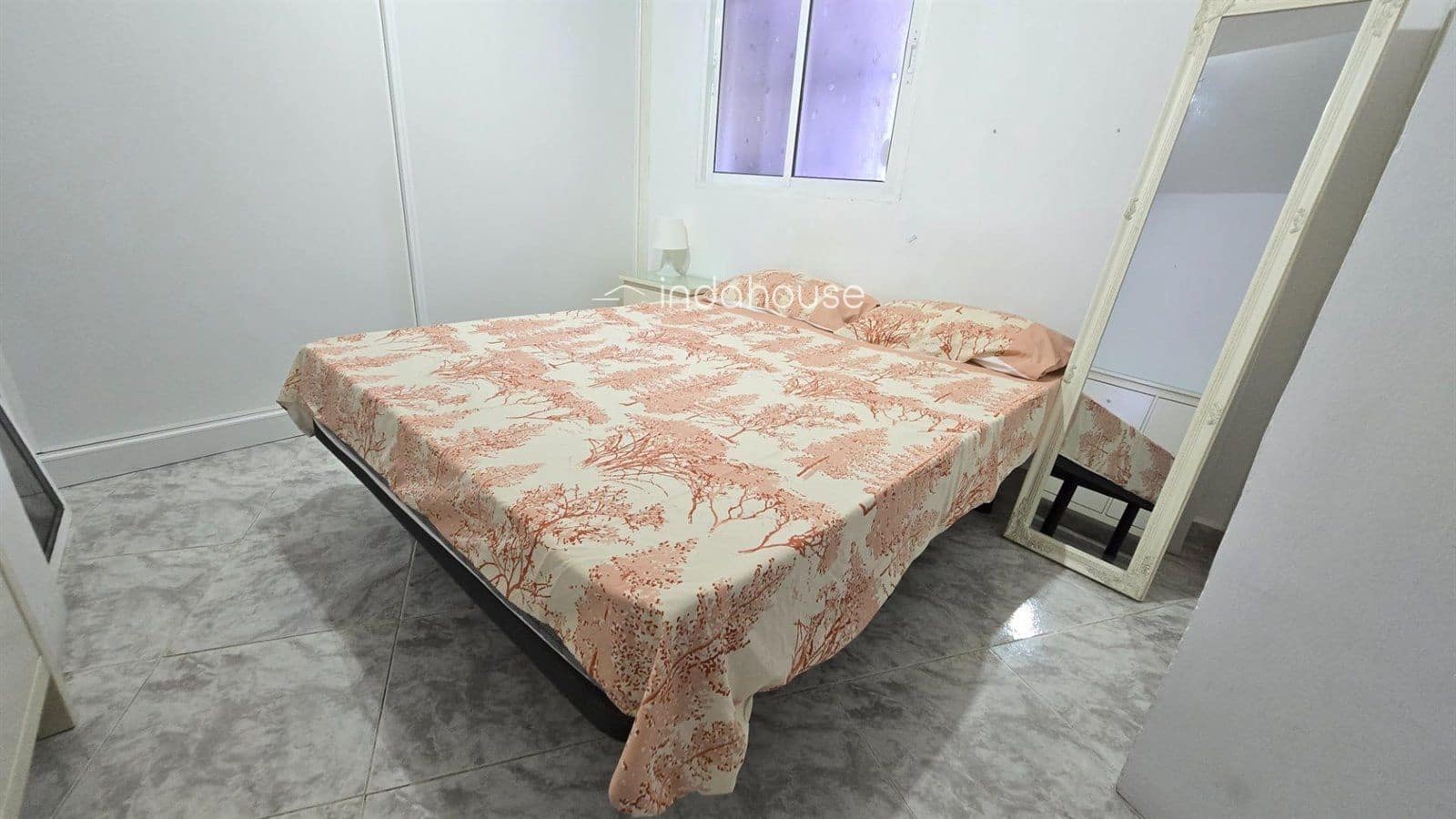 2 bedroom Flat for sale in Torremolinos with pool - € 234,000 (Ref: 9756378)