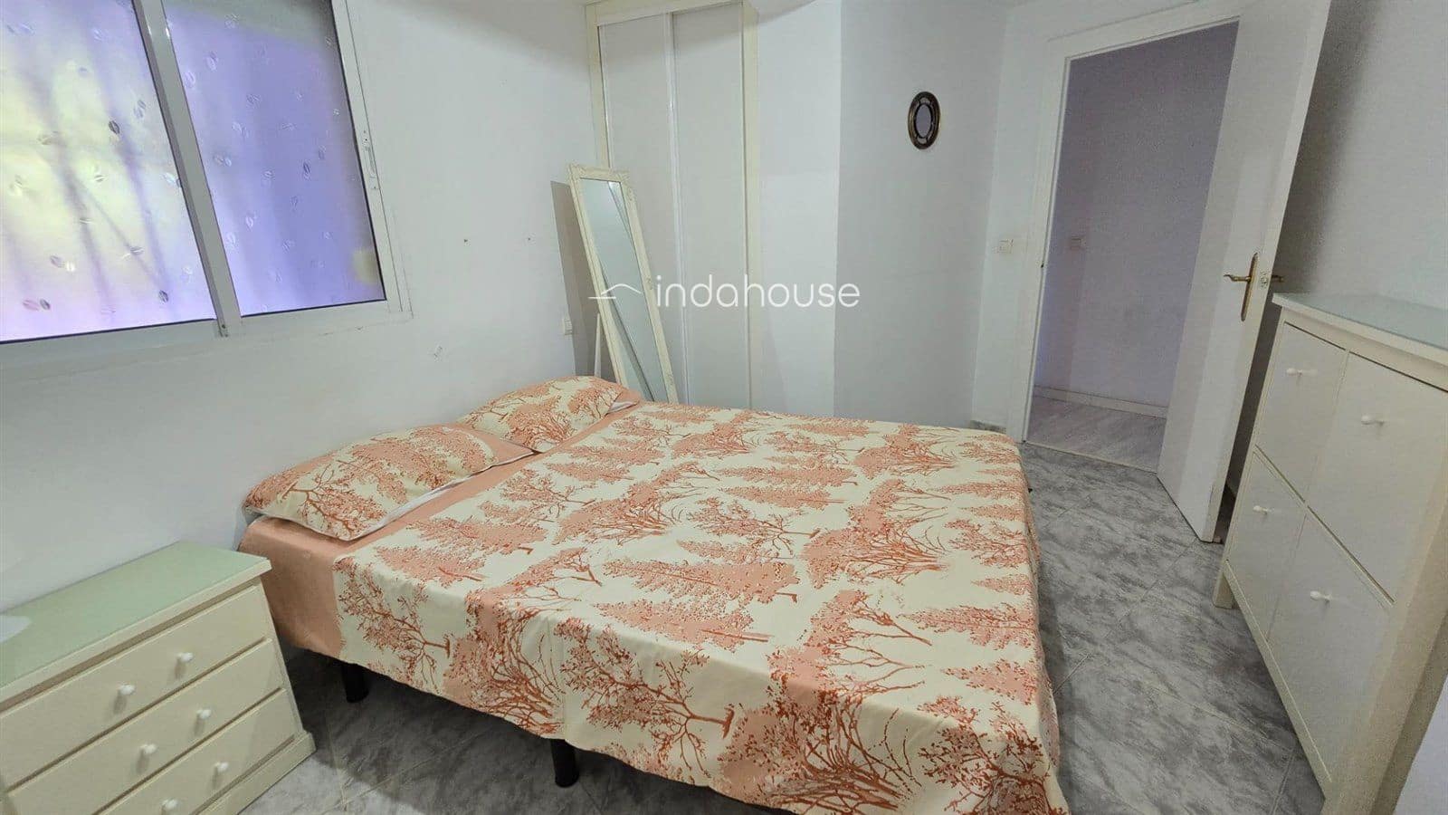 2 bedroom Flat for sale in Torremolinos with pool - € 234,000 (Ref: 9756378)