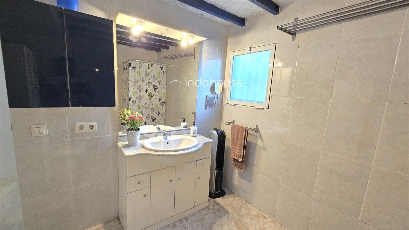 2 bedroom Flat for sale in Torremolinos with pool - € 234,000 (Ref: 9756378)