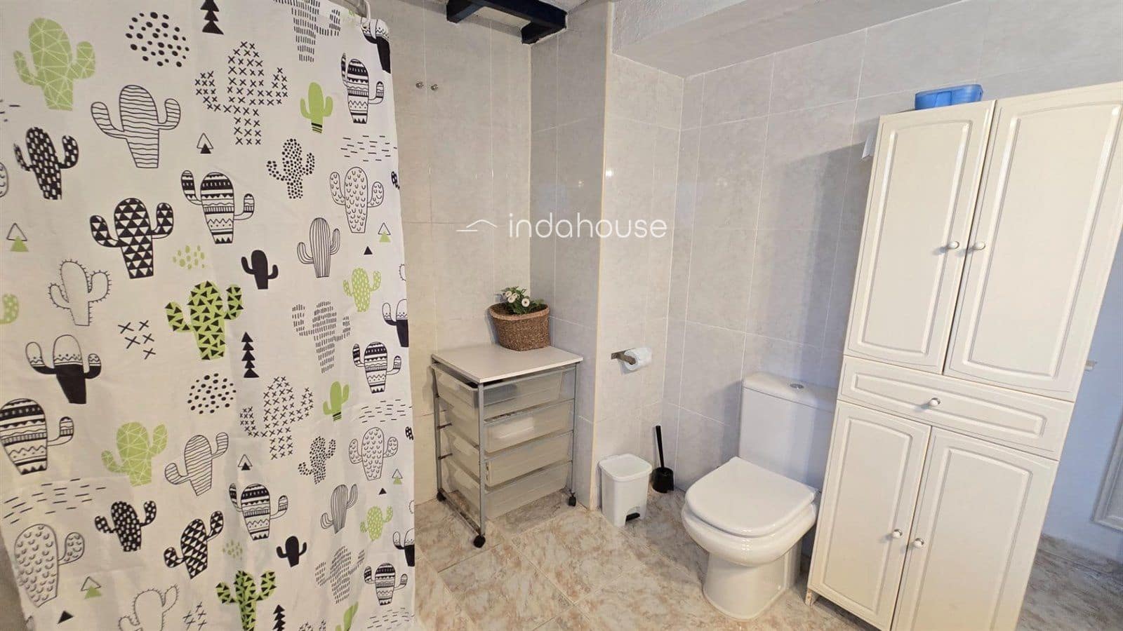 2 bedroom Flat for sale in Torremolinos with pool - € 234,000 (Ref: 9756378)