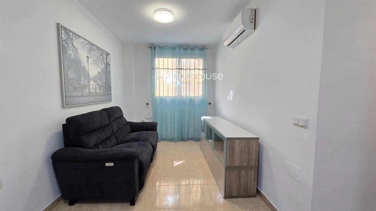 1 bedroom Flat for sale in Torremolinos - € 199,000 (Ref: 9756379)