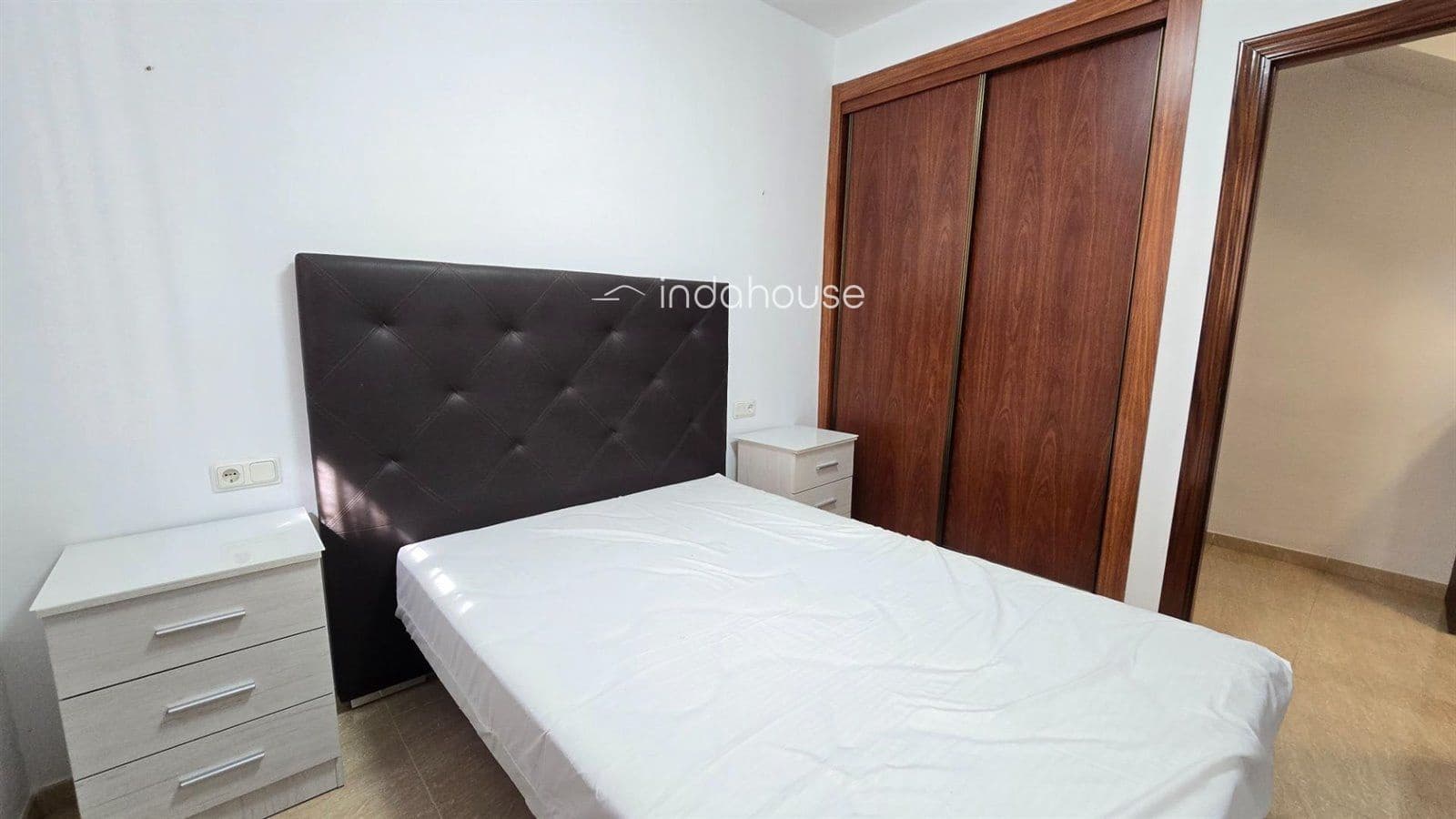 1 bedroom Flat for sale in Torremolinos - € 199,000 (Ref: 9756379)