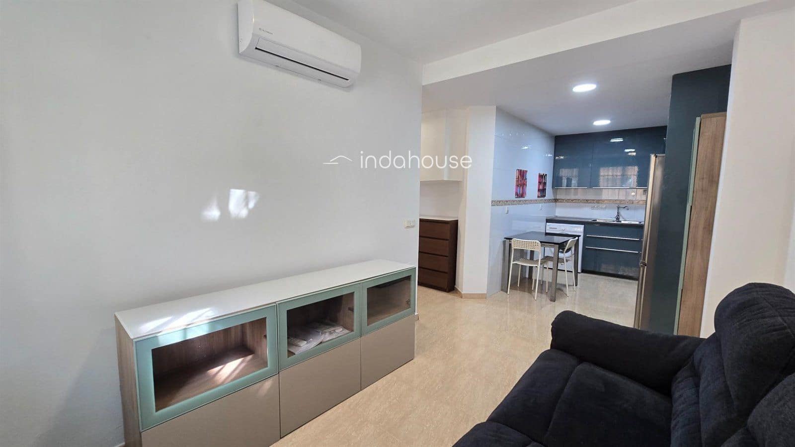 1 bedroom Flat for sale in Torremolinos - € 199,000 (Ref: 9756379)