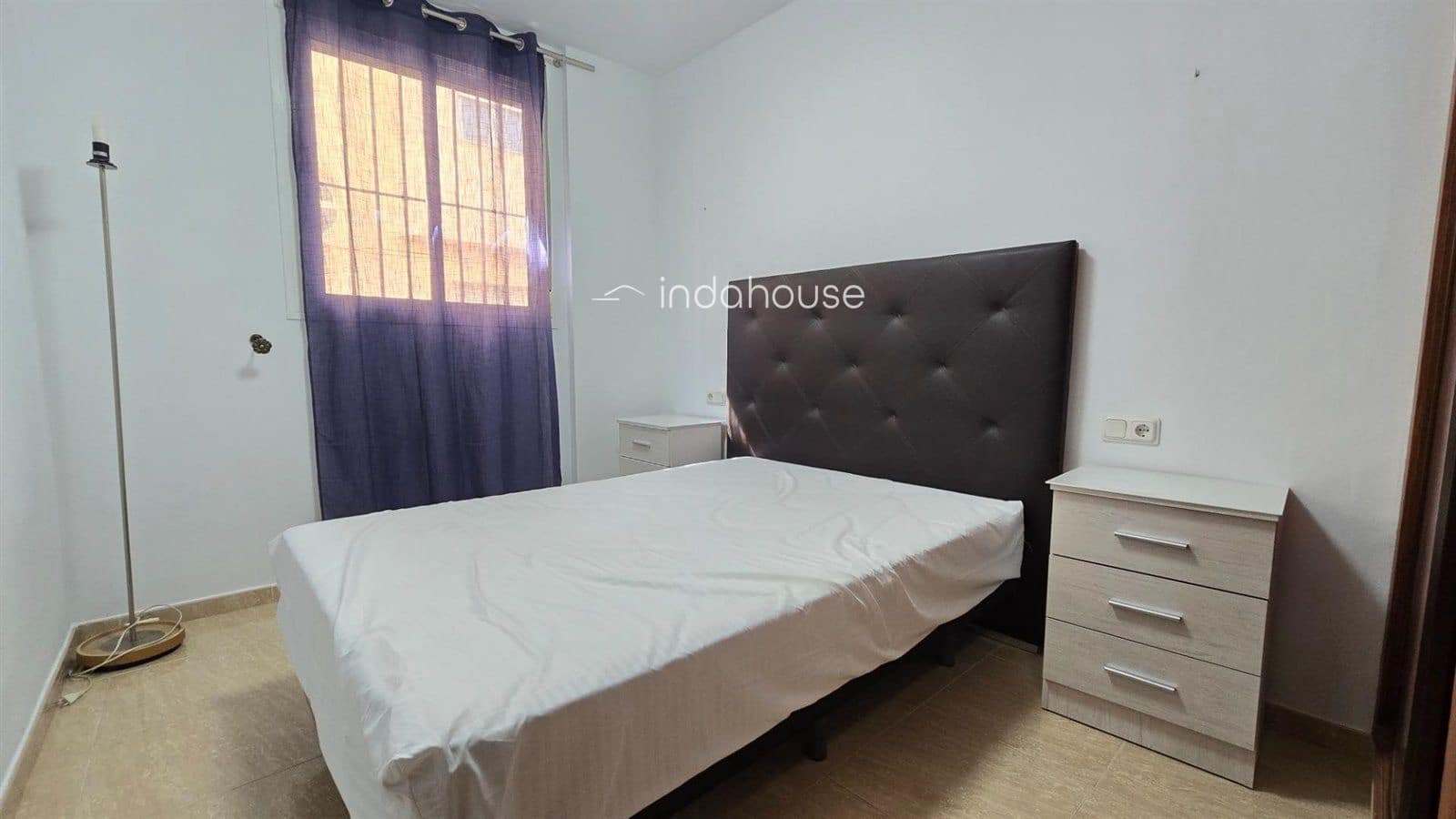 1 bedroom Flat for sale in Torremolinos - € 199,000 (Ref: 9756379)