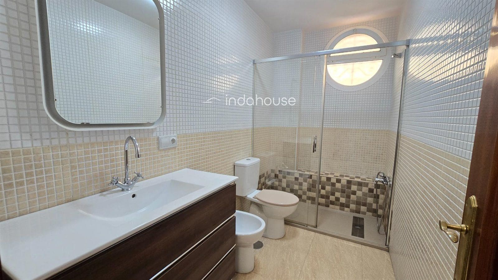 1 bedroom Flat for sale in Torremolinos - € 199,000 (Ref: 9756379)