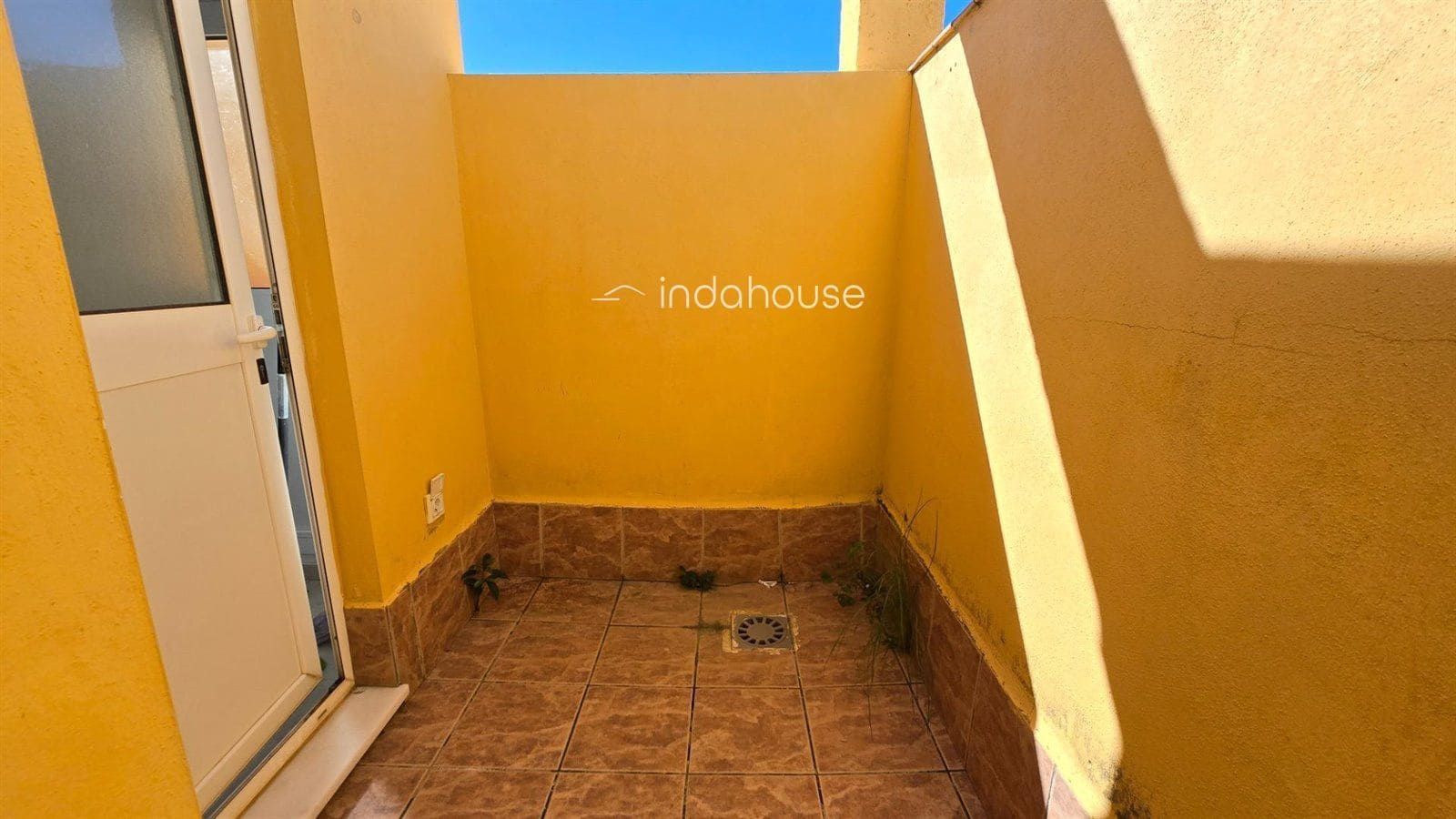 1 bedroom Flat for sale in Torremolinos - € 199,000 (Ref: 9756379)