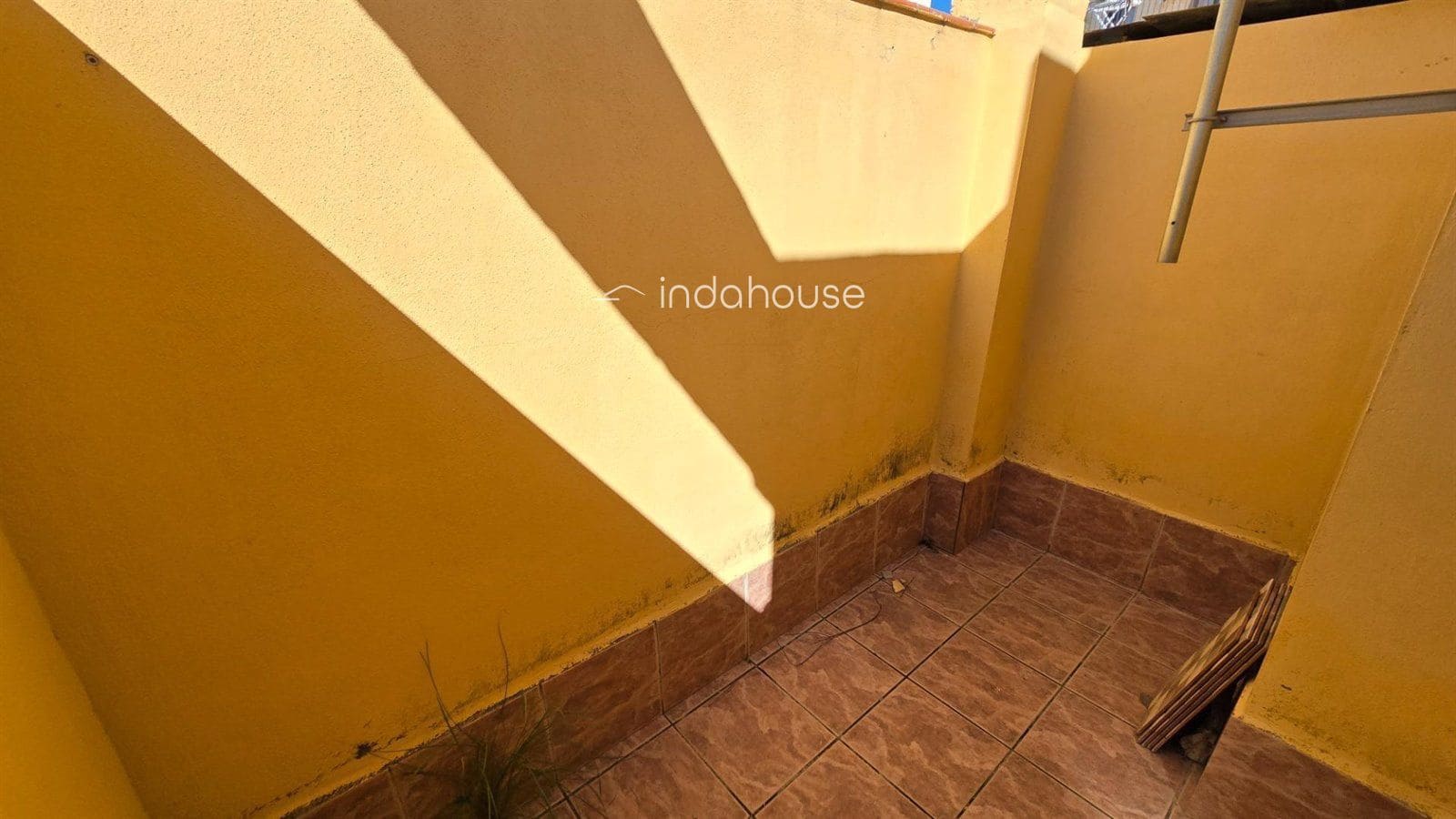 1 bedroom Flat for sale in Torremolinos - € 199,000 (Ref: 9756379)