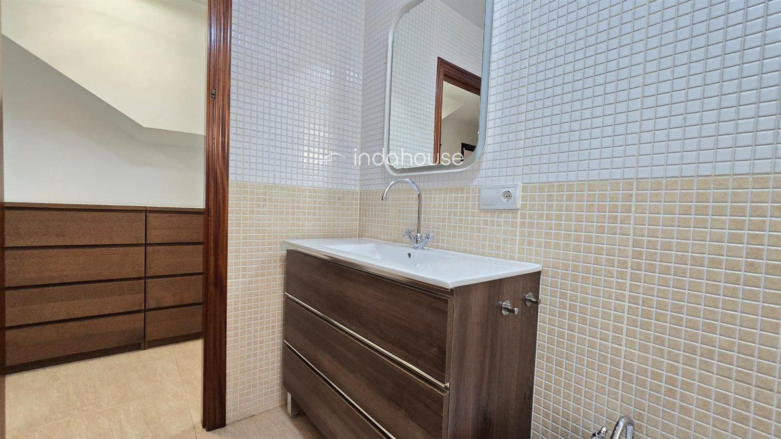1 bedroom Flat for sale in Torremolinos - € 199,000 (Ref: 9756379)