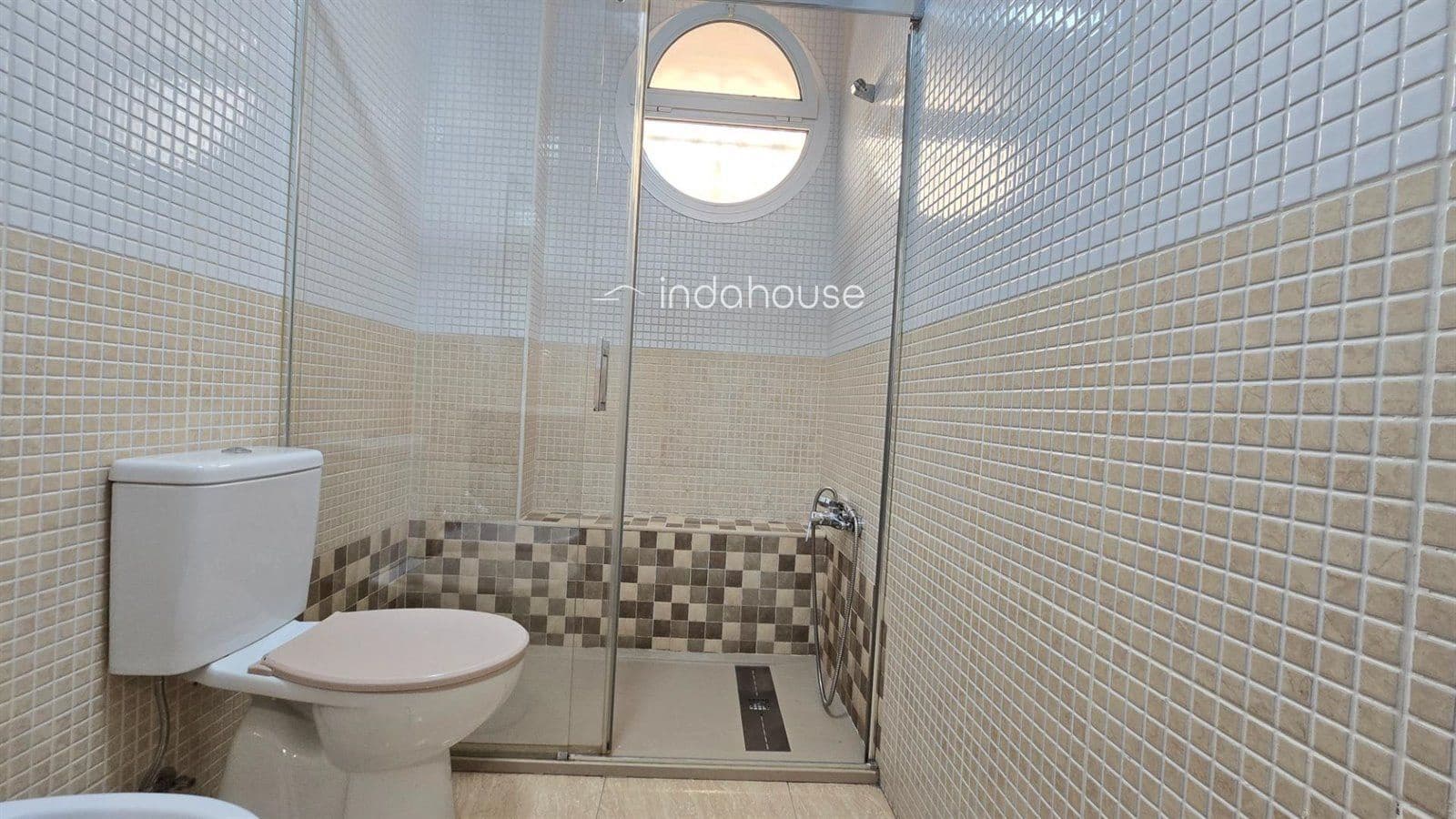 1 bedroom Flat for sale in Torremolinos - € 199,000 (Ref: 9756379)