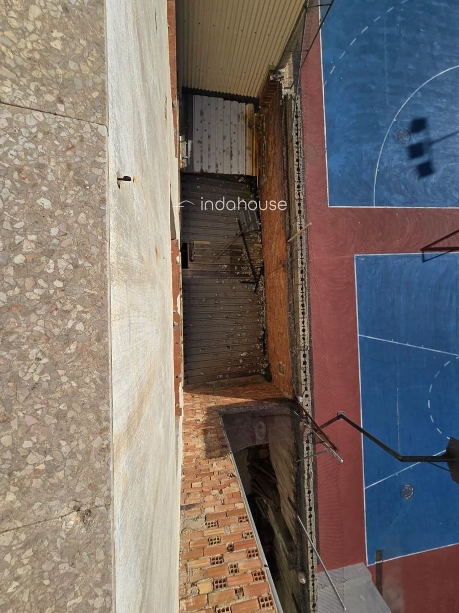 Local Comercial en Alcoy / Alcoi en venta - 100.000 € (Ref: 9756381)