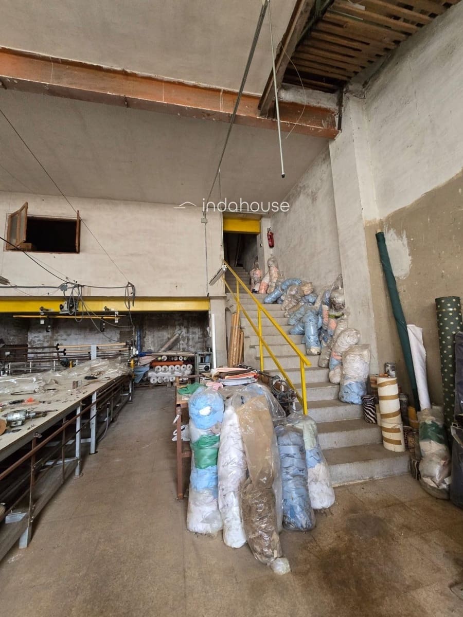 Local Comercial en Alcoy / Alcoi en venta - 100.000 € (Ref: 9756381)