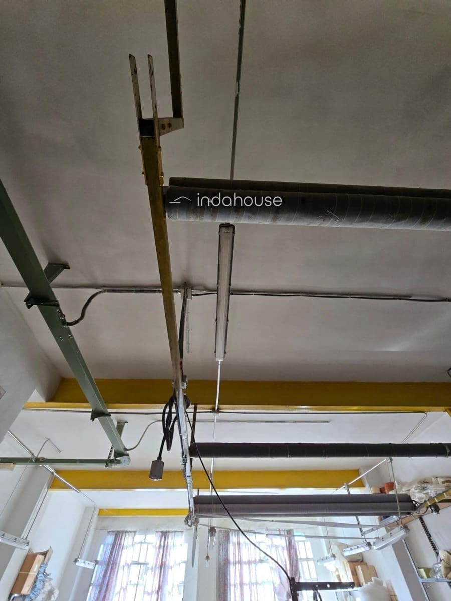 Local Comercial en Alcoy / Alcoi en venta - 100.000 € (Ref: 9756381)