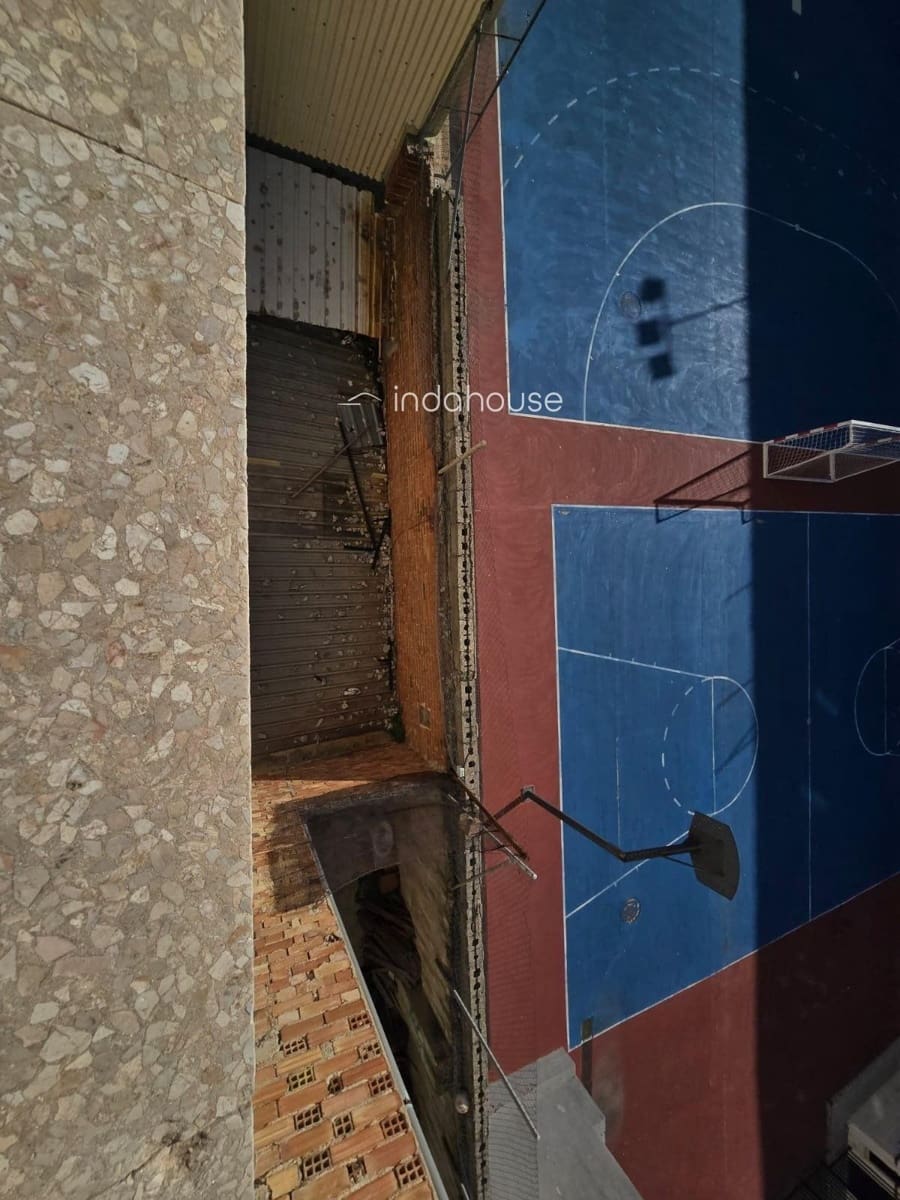 Local Comercial en Alcoy / Alcoi en venta - 100.000 € (Ref: 9756381)