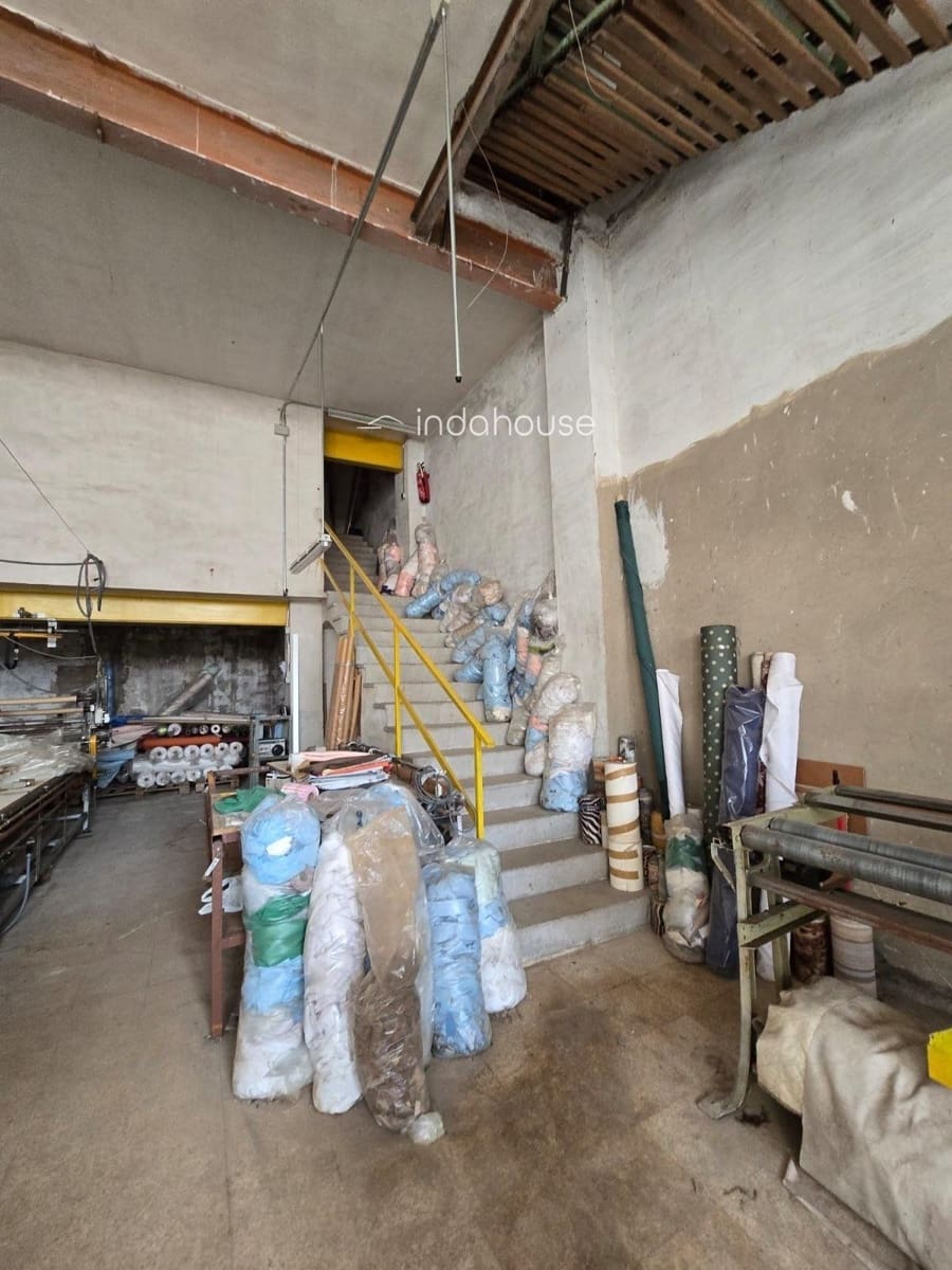 Local Comercial en Alcoy / Alcoi en venta - 100.000 € (Ref: 9756381)