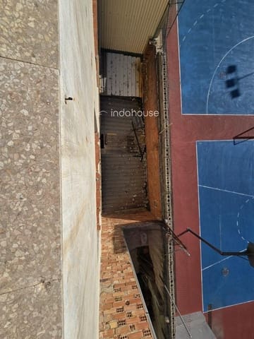 Local Comercial en Alcoy / Alcoi en venta - 100.000 € (Ref: 9756381)