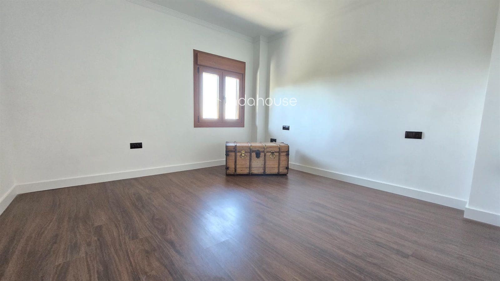 4 sypialnia Willa na sprzedaż w Miasto Malaga z garażem - 840 000 € (Ref: 9756383)