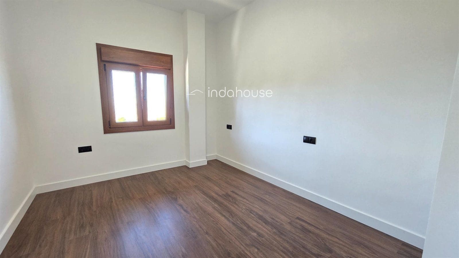 4 sypialnia Willa na sprzedaż w Miasto Malaga z garażem - 840 000 € (Ref: 9756383)