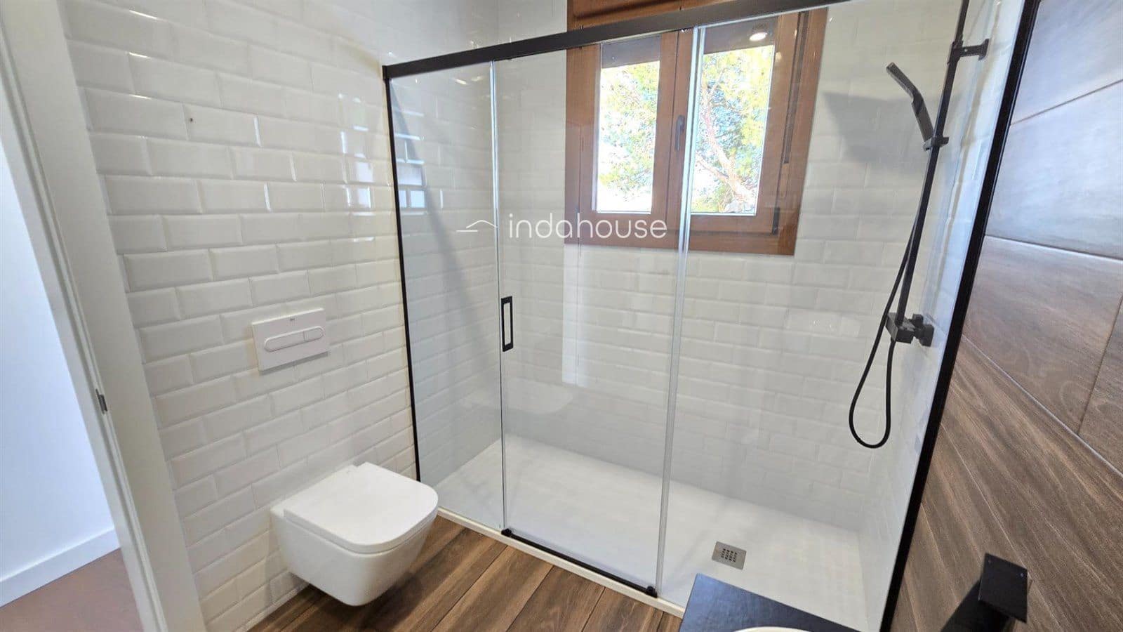 4 sypialnia Willa na sprzedaż w Miasto Malaga z garażem - 840 000 € (Ref: 9756383)