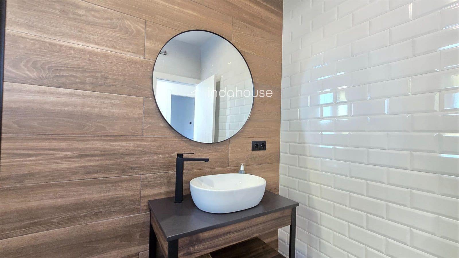 4 sypialnia Willa na sprzedaż w Miasto Malaga z garażem - 840 000 € (Ref: 9756383)