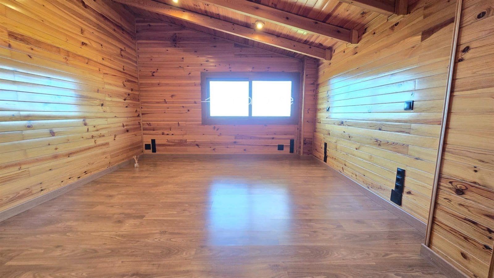 4 sypialnia Willa na sprzedaż w Miasto Malaga z garażem - 840 000 € (Ref: 9756383)