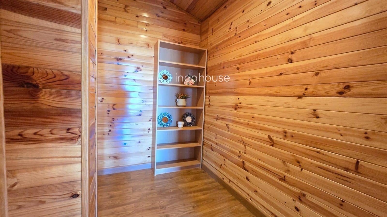 4 sypialnia Willa na sprzedaż w Miasto Malaga z garażem - 840 000 € (Ref: 9756383)