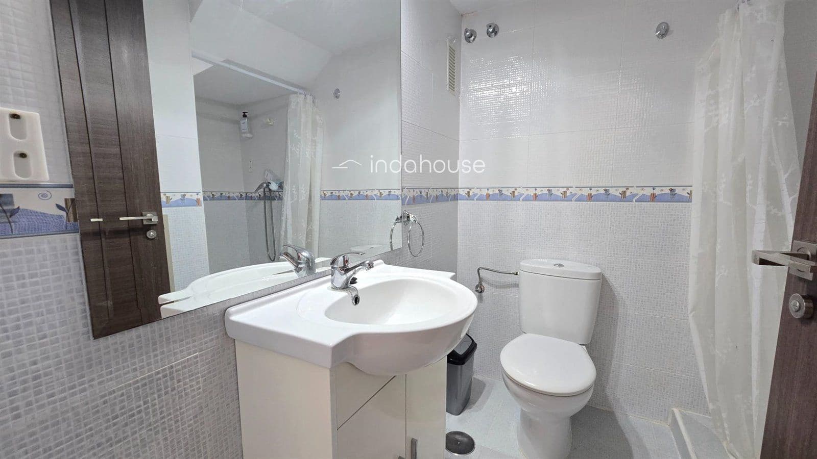 3 bedroom Flat for sale in Torremolinos with pool - € 438,000 (Ref: 9756384)