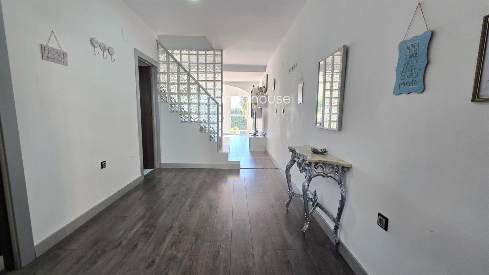 3 bedroom Flat for sale in Torremolinos with pool - € 438,000 (Ref: 9756384)